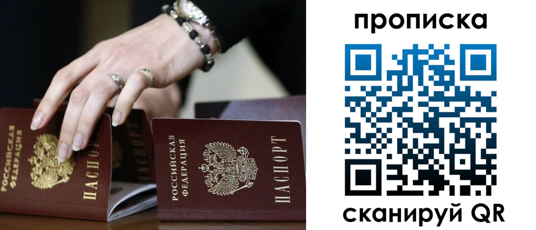 прописка для школы в Полярных Зорях